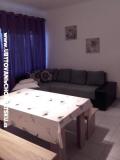 Apartmaji Uranus Apartma 1 foto 2