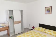 Apartmaji Uranus Apartma 1 foto 3