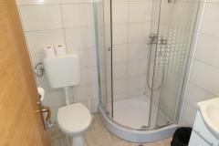 Apartmaji Uranus Apartma 1 foto 4