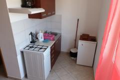 Apartmaji Uranus Apartma 2 foto 1