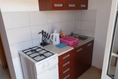 Apartmaji Uranus Apartma 2 foto 2