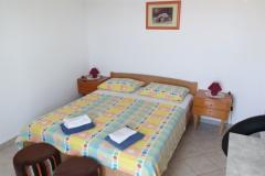 Apartmaji Uranus Apartma 2 foto 3