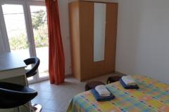 Apartmaji Uranus Apartma 2 foto 4