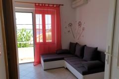 Apartmaji Uranus Apartma 2 foto 5