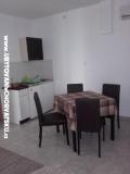 Apartmaji Uranus Apartma 4 foto 1