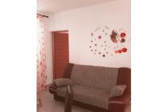 Apartmaji Uranus Apartma 4 foto 2