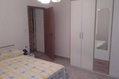 Apartmaji Uranus Apartma 4 foto 3
