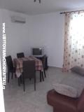 Apartmaji Uranus Apartma 4 foto 5
