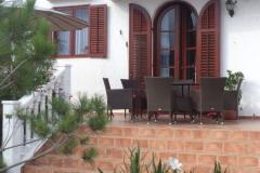 Apartmaji Villa Adriana Apartma 1 – apartman 1 foto 1
