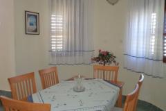 Apartmaji Villa Adriana Apartma 1 – apartman 1 foto 3