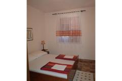 Apartmaji Villa Adriana Apartma 1 – apartman 1 foto 4