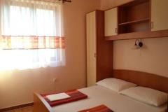 Apartmaji Villa Adriana Apartma 2 – apartman 2 foto 2