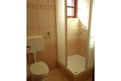 Apartmaji Villa Adriana Apartma 2 – apartman 2 foto 3