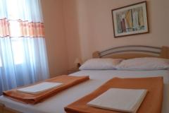 Apartmaji Villa Adriana Apartma 2 – apartman 2 foto 4
