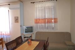 Apartmaji Villa Adriana Apartma 3 – apartman 4 foto 2
