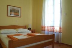 Apartmaji Villa Adriana Apartma 3 – apartman 4 foto 3