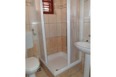 Apartmaji Villa Adriana Apartma 3 – apartman 4 foto 4