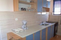 Apartmaji Villa Adriana Apartma 4 – apartman 5 foto 1