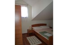 Apartmaji Villa Adriana Apartma 4 – apartman 5 foto 4