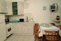 Apartmaji Vinko Apartma 5 – B2 foto 1