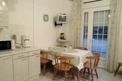 Apartmaji Vinko Apartma 5 – B2 foto 2