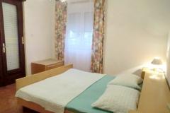 Apartmaji Vinko Apartma 5 – B2 foto 3