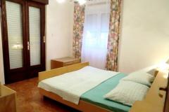Apartmaji Vinko Apartma 5 – B2 foto 4