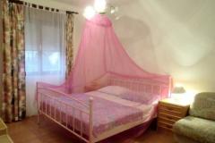 Apartmaji Vinko Apartma 5 – B2 foto 5