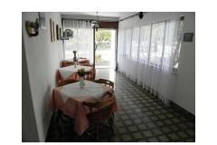 Apartmaji Vinko Apartma 6 – B foto 1