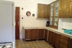 Apartmaji Vinko Apartma 6 – B foto 2