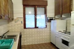 Apartmaji Vinko Apartma 6 – B foto 3