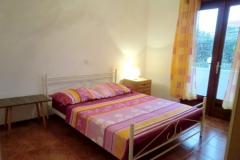 Apartmaji Vinko Apartma 6 – B foto 5