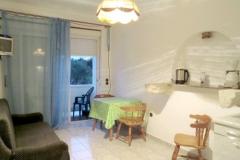 Apartmaji Vinko Apartma 4 – B1 foto 1