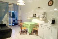 Apartmaji Vinko Apartma 4 – B1 foto 2