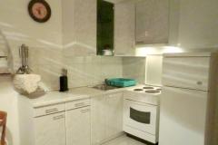 Apartmaji Vinko Apartma 4 – B1 foto 3