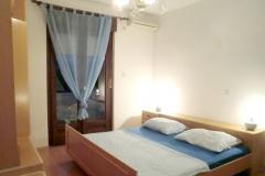 Apartmaji Vinko Apartma 4 – B1 foto 4