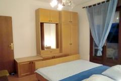 Apartmaji Vinko Apartma 4 – B1 foto 5