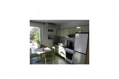 Apartmaji Vinko Apartma 1 – A1 foto 1