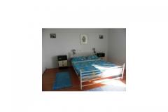 Apartmaji Vinko Apartma 1 – A1 foto 2