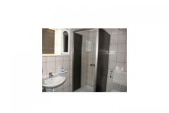 Apartmaji Vinko Apartma 1 – A1 foto 3