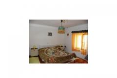 Apartmaji Vinko Apartma 3 – A3 foto 1