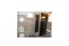 Apartmaji Vinko Apartma 3 – A3 foto 2