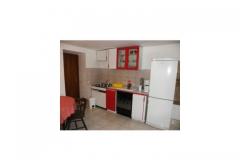 Apartmaji Vinko Apartma 3 – A3 foto 3