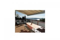 Apartmaji Vinko Apartma 3 – A3 foto 4