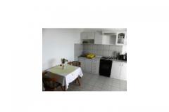 Apartmaji Vinko Apartma 2 – A2 foto 1