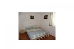 Apartmaji Vinko Apartma 2 – A2 foto 2