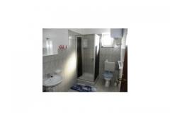 Apartmaji Vinko Apartma 2 – A2 foto 3