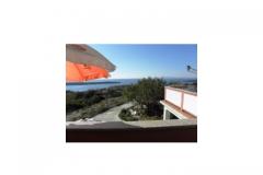 Apartmaji Vinko Apartma 2 – A2 foto 4