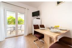 Apartmaji Višnja Apartma 1 – AP 1 foto 1