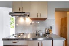 Apartmaji Višnja Apartma 1 – AP 1 foto 2